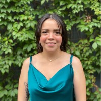 Desirée Estevez Quintana
