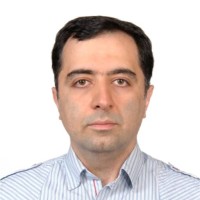 Seyed Amir Nima Toliyat Abolhasani
