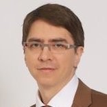 Dmitry Sotnikov