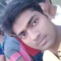 Brijesh Yadav