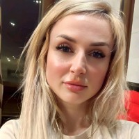 Elena Shablii