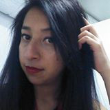 Nuria Bermudez