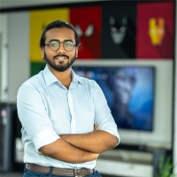 Fuad Al-Nahian