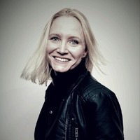 Esther Schoones
