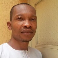 Auwal musa