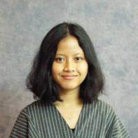 Naufa Amirani
