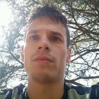Cristian Maj