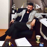 Onur Özer