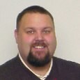 Damon Light