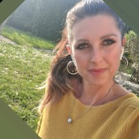 Jenny Formenti