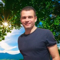 Artem Nazarchuk