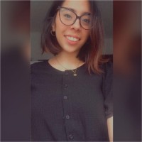 Pámela Vesga Manrique