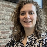 Kim Geurts