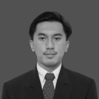 Nanda Saputra Ermon