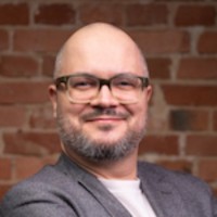 Paweł Kański