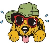 Sun-Golden Kennels Llc