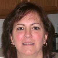 Colleen Gallaher