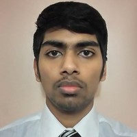 Venkada Narasiman Prasad