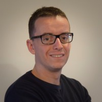 Aleksandar Milenkovic