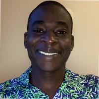 Oluyomi Ogunnika