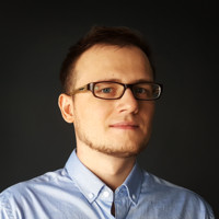 Krzysztof Kamil Pisera