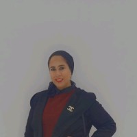 Asmaa Ibrahim