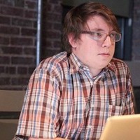 Erik Button