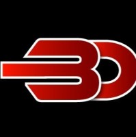 BDigital Marketing Digital Solutions