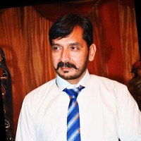 mazharsoftbiz Mazharsoftbiz