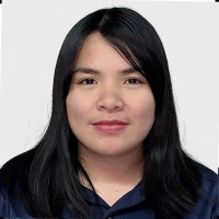 Jennefer Dacalos Perasol