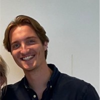 Jonne Falk