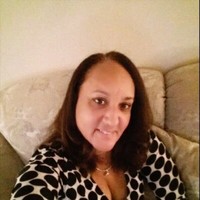 Denise Gabourel-Bonner