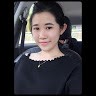 Winnie Mu