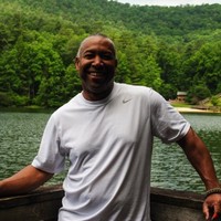 Chris Bullock