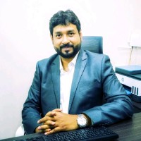 Surajit Singha