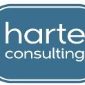 Brendan Harte