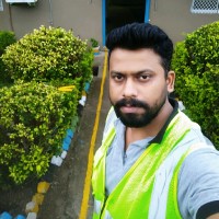 Aniket Ram
