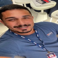 Luiz Henrique