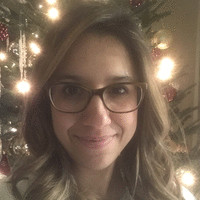 Rachel Groschke