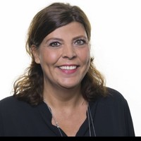 Birgit Meijer