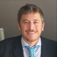 Martín Espindola