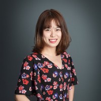 Tingjiao Lisa Chen