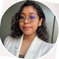 Karen Becerra Barraza