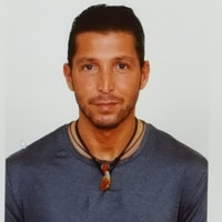 Alejandro Rosenfried
