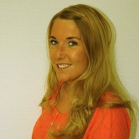 Kyra-Larissa Sundermann