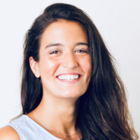 Julia Lissague-Bentot