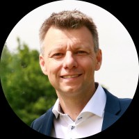 Youri Deconinck