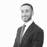 Simon Sleiman