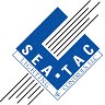 Seatac Lighting And Controls