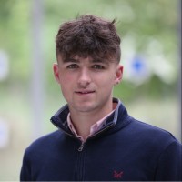 Harry Barnard
